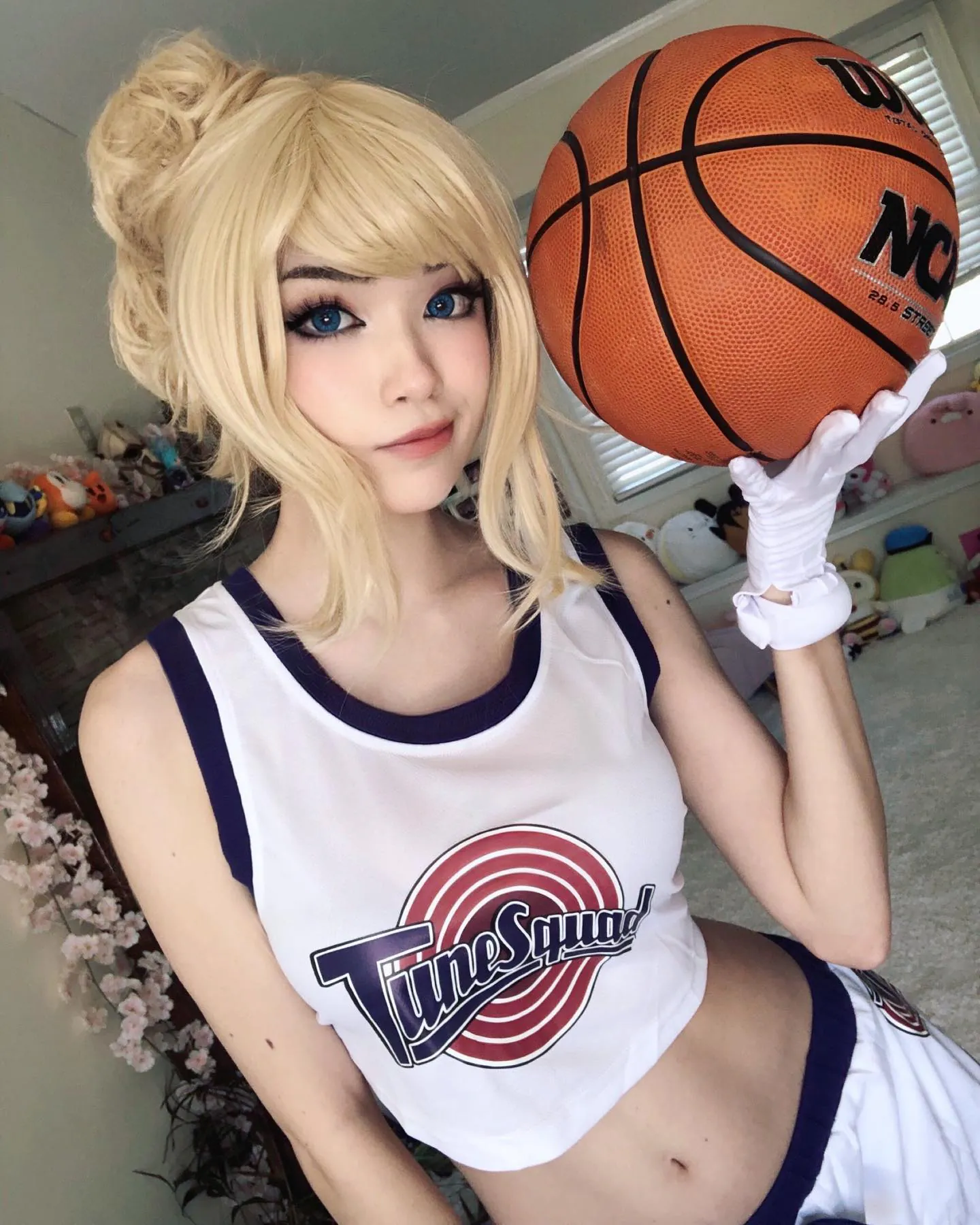 Emiru - emiru-16.webp